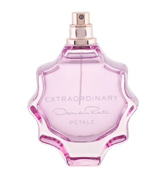 Oscar De La Renta Extraordinary Petale - EDP TESTER 90 ml woman Oscar De La Renta Extraordinary Petale - EDP TESTER 90 ml woman