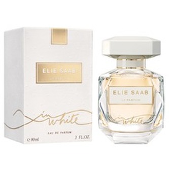 Elie Saab Le Parfum in White - EDP 90 ml woman