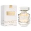 Elie Saab Le Parfum in White - EDP 90 ml woman