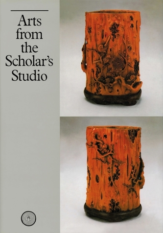 Arts from the Scholar's Studio
