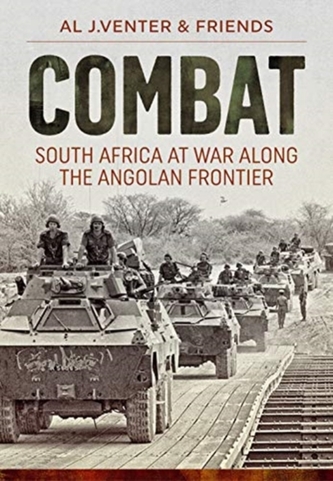 Combat