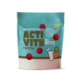 Diet Food Bites ACTIVITY protein váha 120g