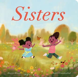 Sisters Sisters
