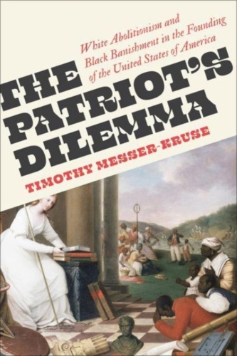 The Patriots' Dilemma