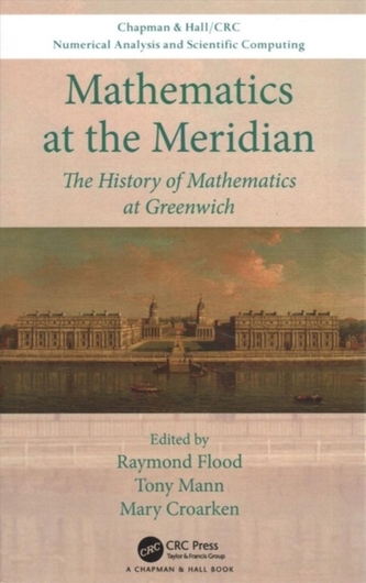 Mathematics at the Meridian