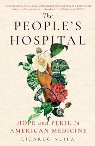 The People's Hospital