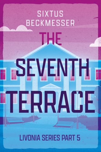 The Seventh Terrace The Seventh Terrace