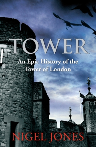 Tower Tower