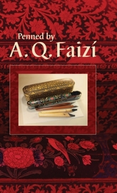 Penned by A. Q. Faiz?