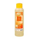 Alvarez Goméz Agua Fresca Flor De Naranjo - EDC 750 ml unisex