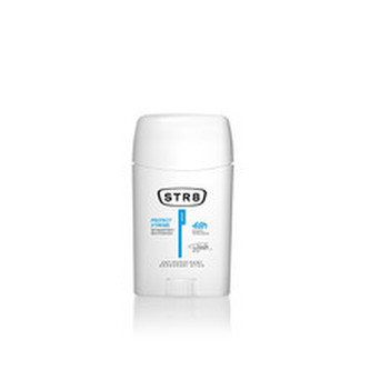 STR8 Protect Xtreme - tuhý deodorant 50 ml man