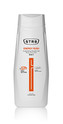 STR8 Energy Rush - sprchový gel 400 ml man