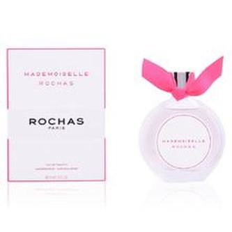 Rochas Mademoiselle Rochas - EDT 50 ml woman