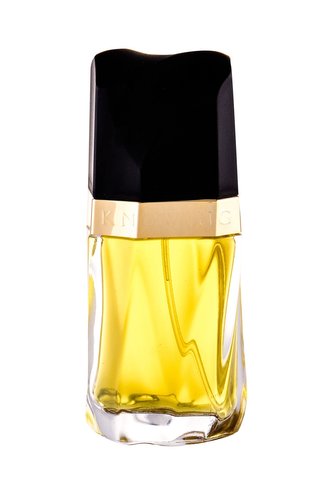 Estée Lauder Knowing - EDP 30 ml woman Estée Lauder Knowing - EDP 30 ml woman