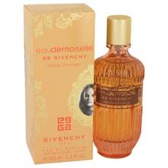 Givenchy Eaudemoiselle De Givenchy Absolu D’Orange - EDP 100 ml woman