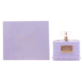 Parfémovaná voda Versace, Versace Couture Deluxe Violet 100ml EDP