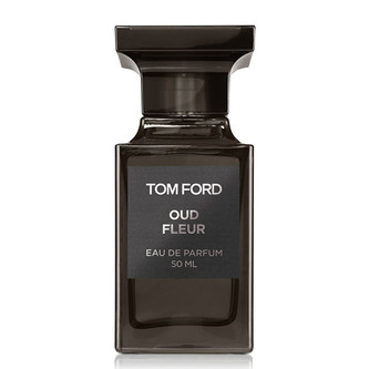 Tom Ford Oud Fleur - EDP 100 ml unisex