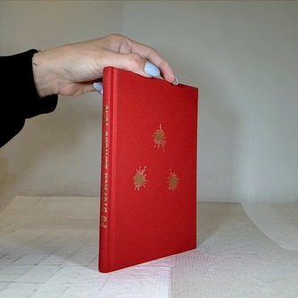 Po stopách zlatého věku