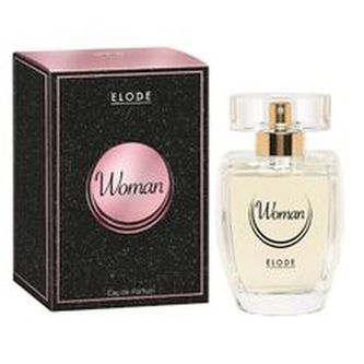 Elode Woman - EDP 100 ml woman
