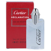 Cartier Déclaration - miniatura EDT 4 ml man