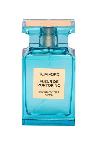 Tom Ford Fleur De Portofino - EDP 100 ml unisex