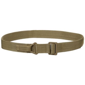 Opasek MISSION COYOTE