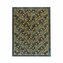 Notatnik Wildflower Song ultra linia PB9707-5