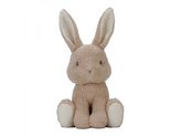 Plyšový králíček 25 cm Baby Bunny