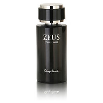 Kelsey Berwin Zeus - EDP 100 ml man