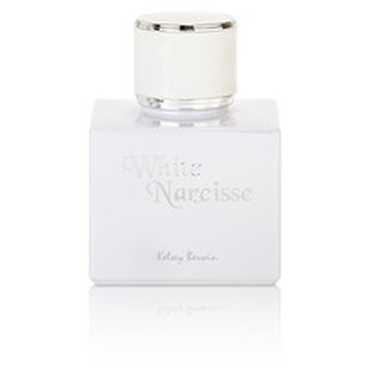 Kelsey Berwin White Narcisse - EDP 100 ml unisex