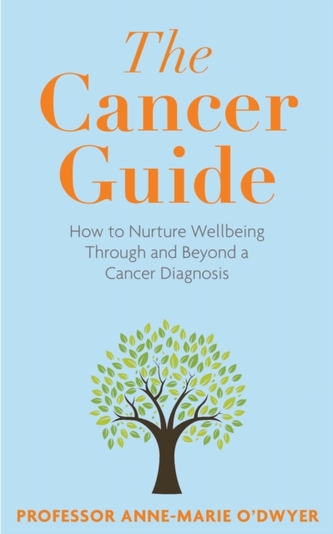 The Cancer Guide The Cancer Guide