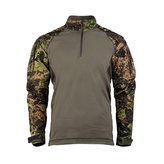 Košile taktická 2.0 WASP Z3A vel.M