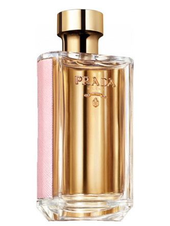 Prada La Femme L´Eau - EDT 100 ml woman