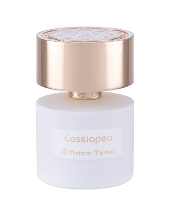 Tiziana Terenzi Cassiopea - EDP 100 ml unisex Tiziana Terenzi Cassiopea - EDP 100 ml unisex