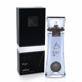 Armaf Beau Acute - EDP 100 ml man