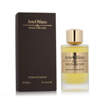 ArteOlfatto Wild Orchid Extrait de Parfum 100 ml UNISEX