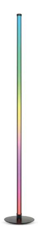 Immax NEO LITE Smart Ambiente lampa,150cm, 12W,  RGB barevná, stmívatelná, WiFi