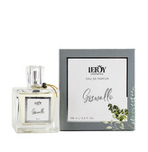 Leroy Cosmetics Goswallo - EDP 100 ml man