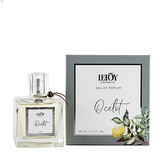Leroy Cosmetics Ocelot - EDP 100 ml man