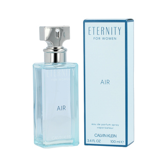 Calvin Klein Eternity Air For Women - EDP 100 ml woman
