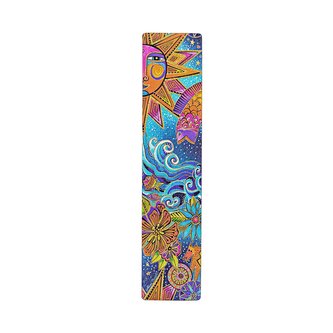 Zakładka do książki Celestial Magic PA9747-1 Zakładka do książki Celestial Magic PA9747-1