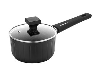 RENDLÍK VERIO 16CM 1.4L