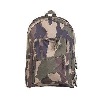 Batoh DAY PACK dvě oddělení CCE TARN