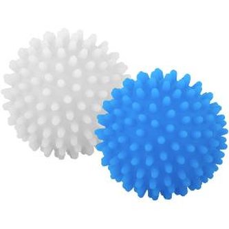 Příslušenství CARE + PROTECT CDB1101