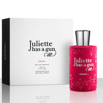 Juliette Has A Gun Mmmm... - EDP 100 ml unisex
