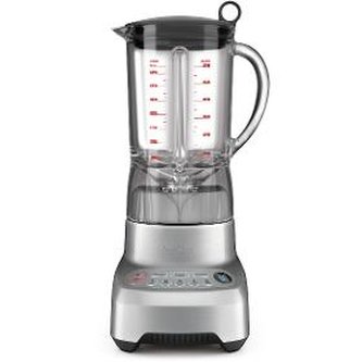 Mixér stolní CATLER BL 8011