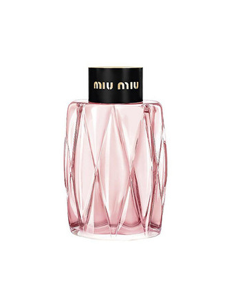 Miu Miu Miu Miu Twist - sprchový gel 200 ml woman