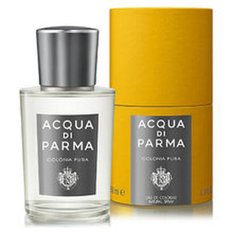 Acqua di Parma Colonia Pura - EDC 50 ml unisex