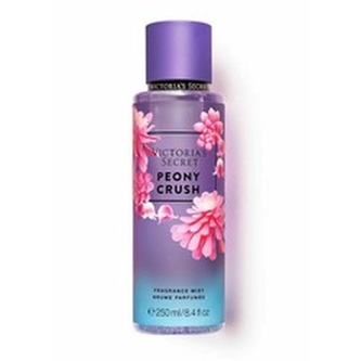 Victoria´s Secret Peony Crush - tělový závoj 250 ml woman