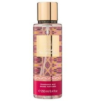 Victoria´s Secret Dark Pomegranate - tělový závoj 250 ml woman